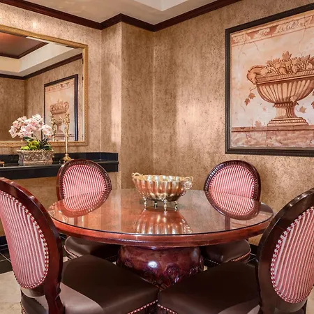 Silver Legacy Reno, A Caesars Destination-2